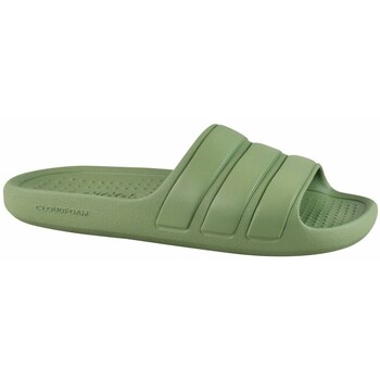 Adidas Sandalen  Adilette Flow