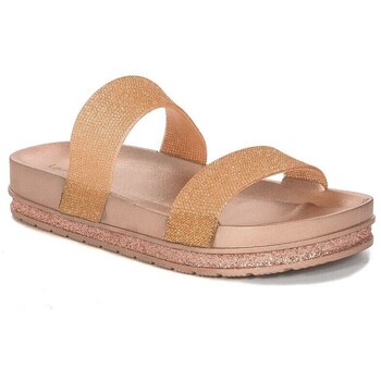 Laura Biagiotti Sandalen  8181SKIN
