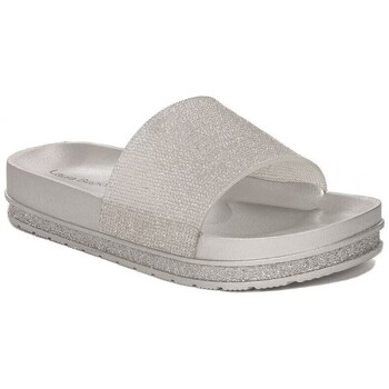 Laura Biagiotti Sandalen  8183SI