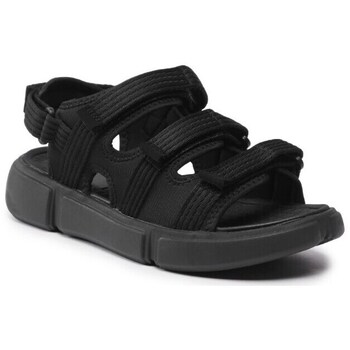 4F Sandalen  SS23FSANF01520S20S