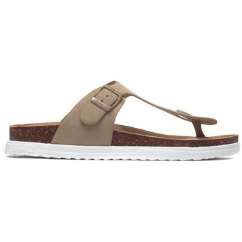 O'Neill Sandalen  Avalon