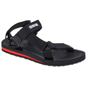 Big Star Sandalen  DD274A282