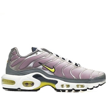 Nike Lage Sneakers  W Air Max Plus