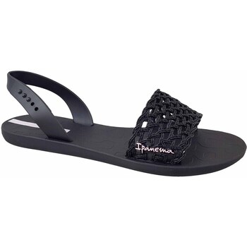 Ipanema Sandalen  Breezy