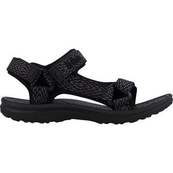 Lee Cooper Sandalen  S12693