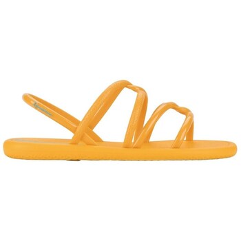 Ipanema Sandalen  Meu Sol Sand