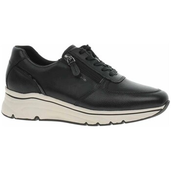 Tamaris Lage Sneakers  12371142001