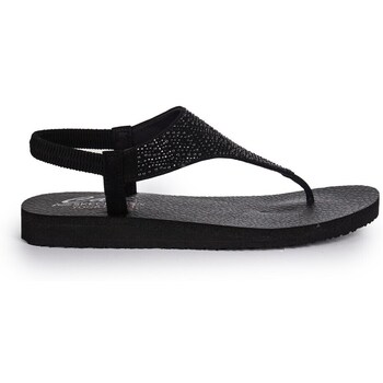 Skechers Sandalen  119656BBK