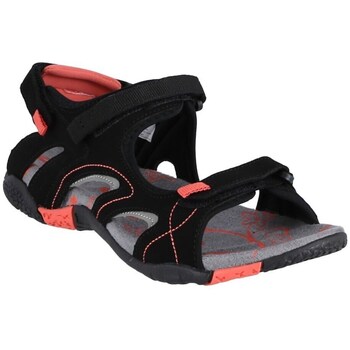 Kamik Sandalen  HK2068BK2