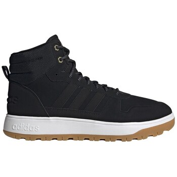 Adidas Sportswear Sneakerboots BLIZZARE Sneakers, veterschoenen, winterschoenen