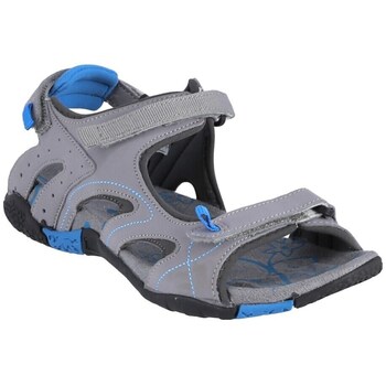 Kamik Sandalen  Sandale Playa