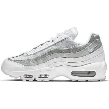 Nike Lage Sneakers  Wmns Air Max 95