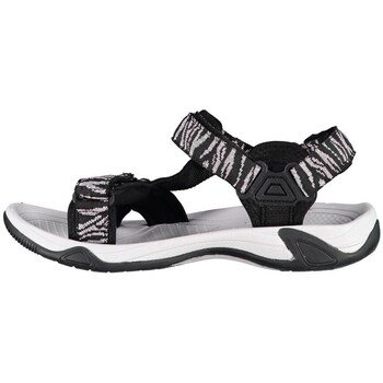 CMP Sandalen  Trail Hamal