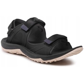 4F Sandalen  SS23FSANF01622S