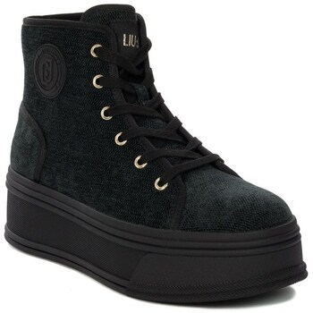 Liu Jo Lage Sneakers  BF3139T6948