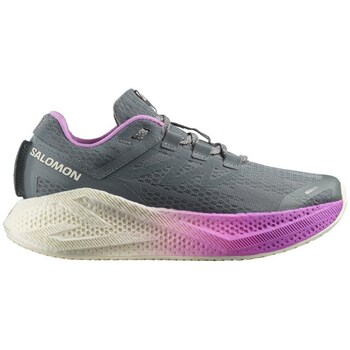 Salomon Lage Sneakers  Aero Glide 3