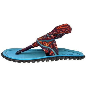 Gumbies Sandalen  Slingback