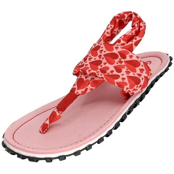 Gumbies Sandalen  Slingback
