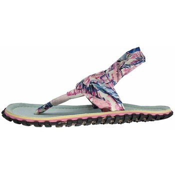 Gumbies Sandalen  Slingback
