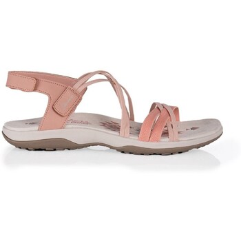 Skechers Sandalen  Buty 163112CRL