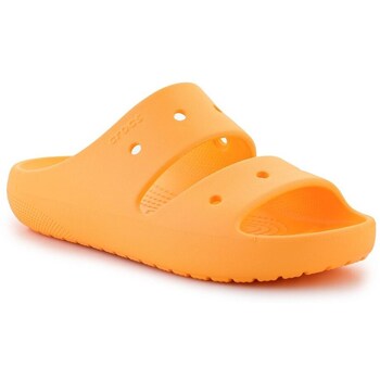Crocs Sandalen  Classic