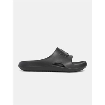 Under Armour Sandalen  3028095001