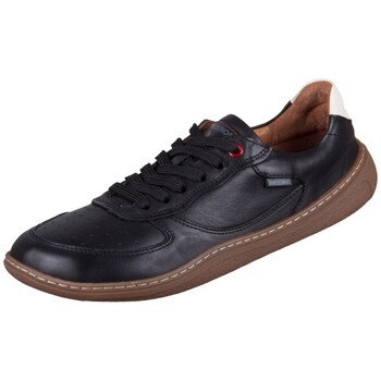 Pikolinos Lage Sneakers  U9F6363C1000