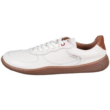 Pikolinos Lage Sneakers  U9F6363C1909
