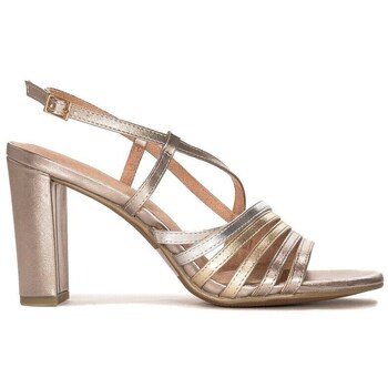 Marco tozzi Sandalen  2832428532
