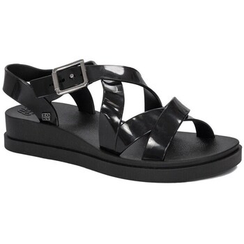 Zaxy Sandalen  INT1714