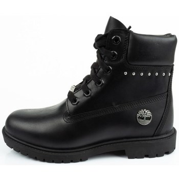 Timberland Hoge Sneakers  6IN Hert BT Cupsole
