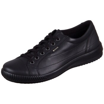 Legero Lage Sneakers  Tanaro 5.0