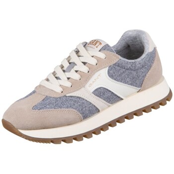 Gant Lage Sneakers  31538985G17