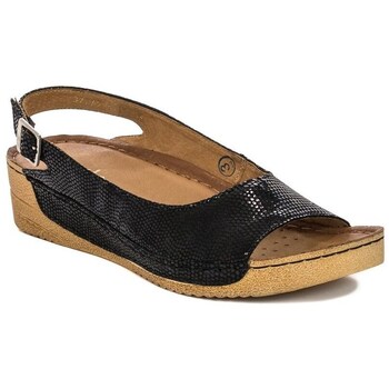 Maciejka Sandalen  0197420005