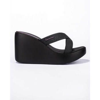 Ipanema Sandalen  83646BD675