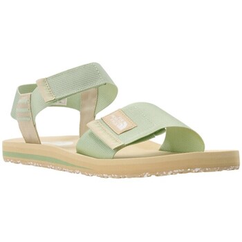 The North Face Sandalen  Skeena