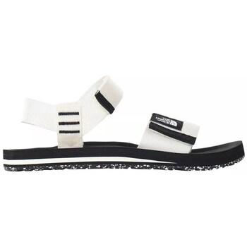 The North Face Sandalen  Skeena