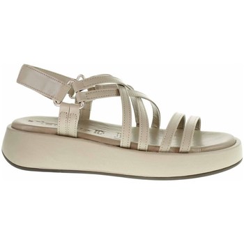 Tamaris Sandalen  112827438701