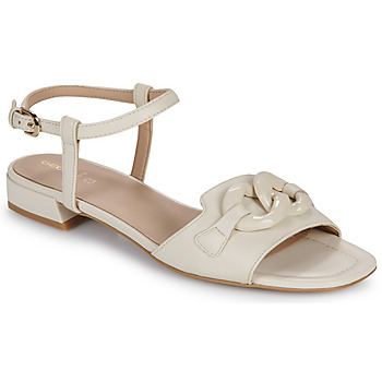 Geox Sandalen  D5580D000TUC1122