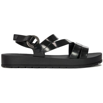 Zaxy Sandalen  1797490774HH285071