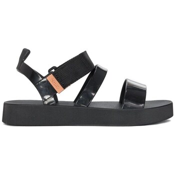 Zaxy Sandalen  1816590058HH285285