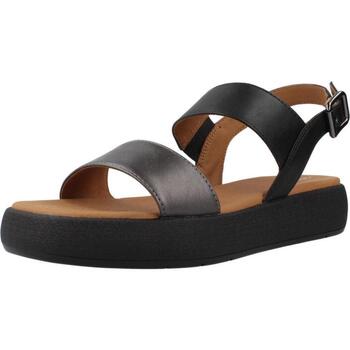 Geox Sandalen  D CAMALEI