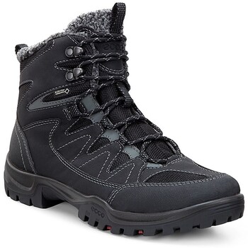 ECCO Hoge Sneakers  Xpedition Iii High Warm