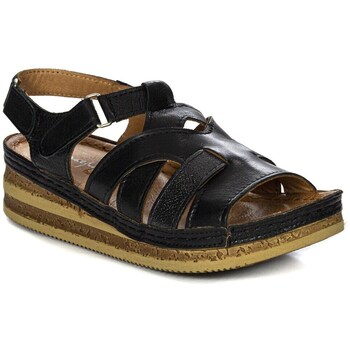 Maciejka Sandalen  L449001001