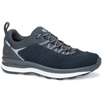 Hanwag Lage Sneakers  Blueridge Low Es