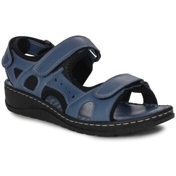 Artiker Sandalen  52C0296
