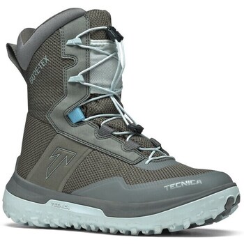 Tecnica Hoge Sneakers  Argos Gtx