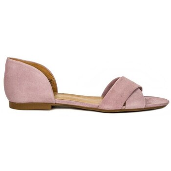 Maciejka Sandalen  0361515005
