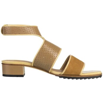 Lacoste Sandalen  Aimee