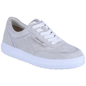 Peter Kaiser Lage Sneakers  97374144202